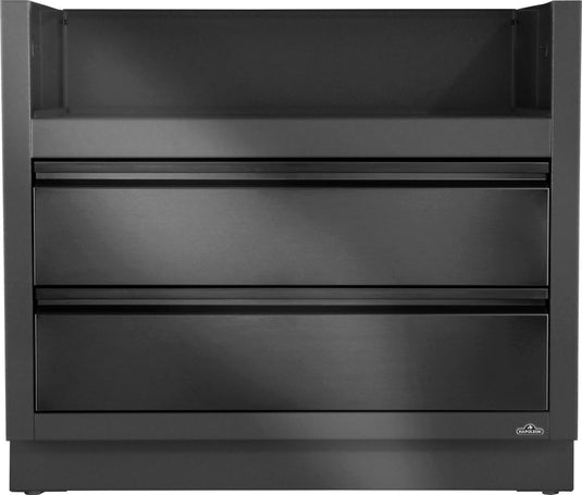 OASIS® Under Grill Cabinet.