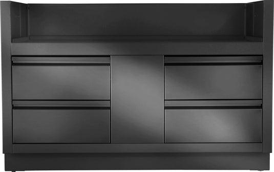 OASIS® Under Grill Cabinet.