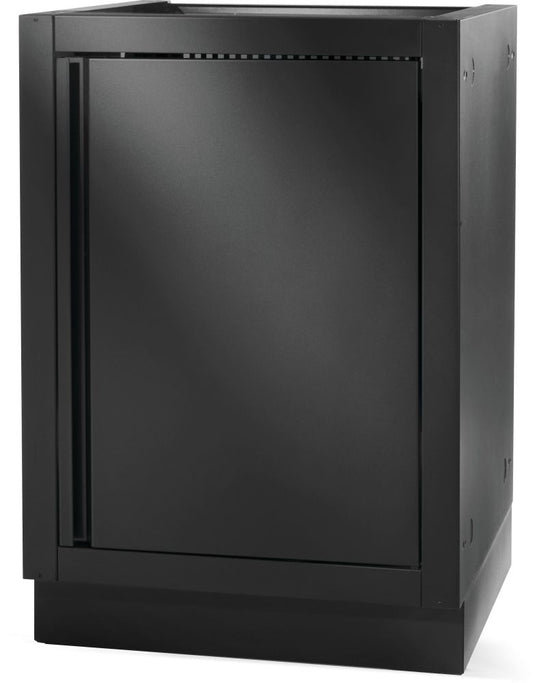 OASIS® Propane Tank Cabinet.