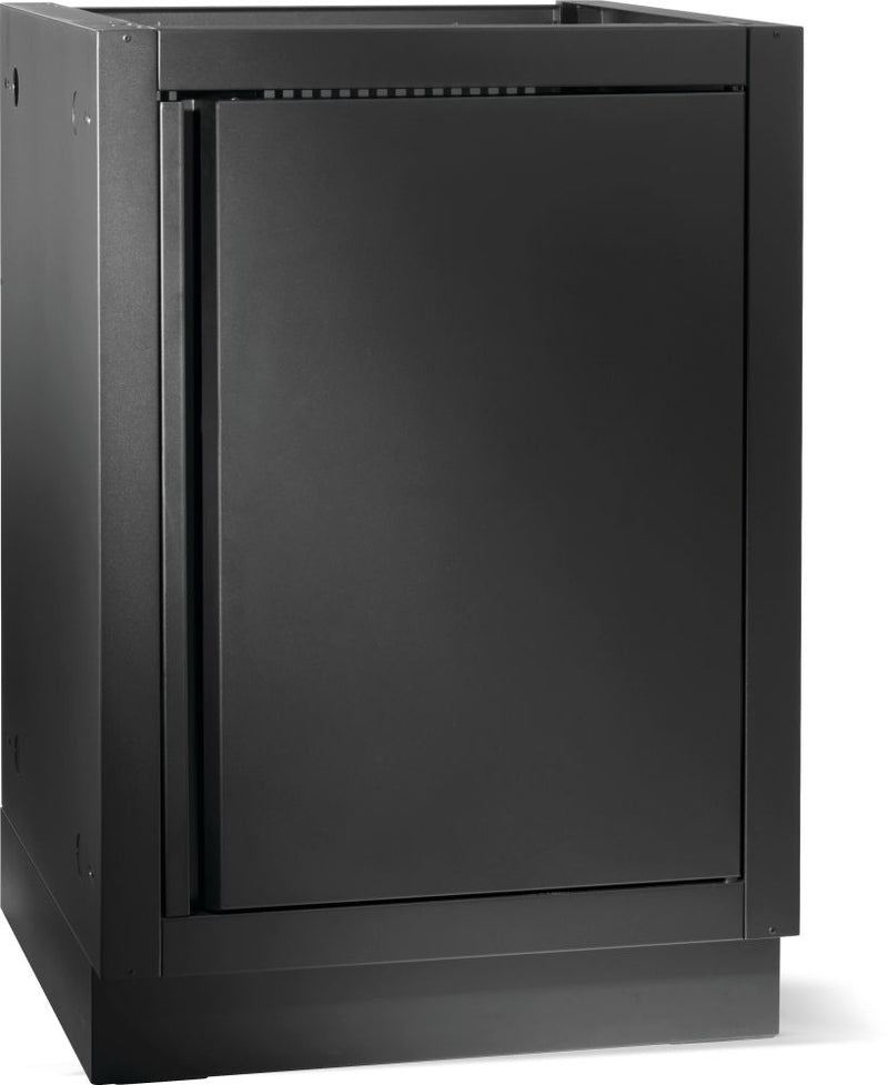 Load image into Gallery viewer, OASIS® Propane Tank Cabinet.
