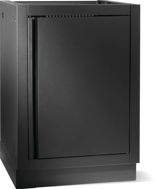 OASIS® Propane Tank Cabinet.