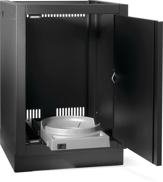 OASIS® Propane Tank Cabinet.