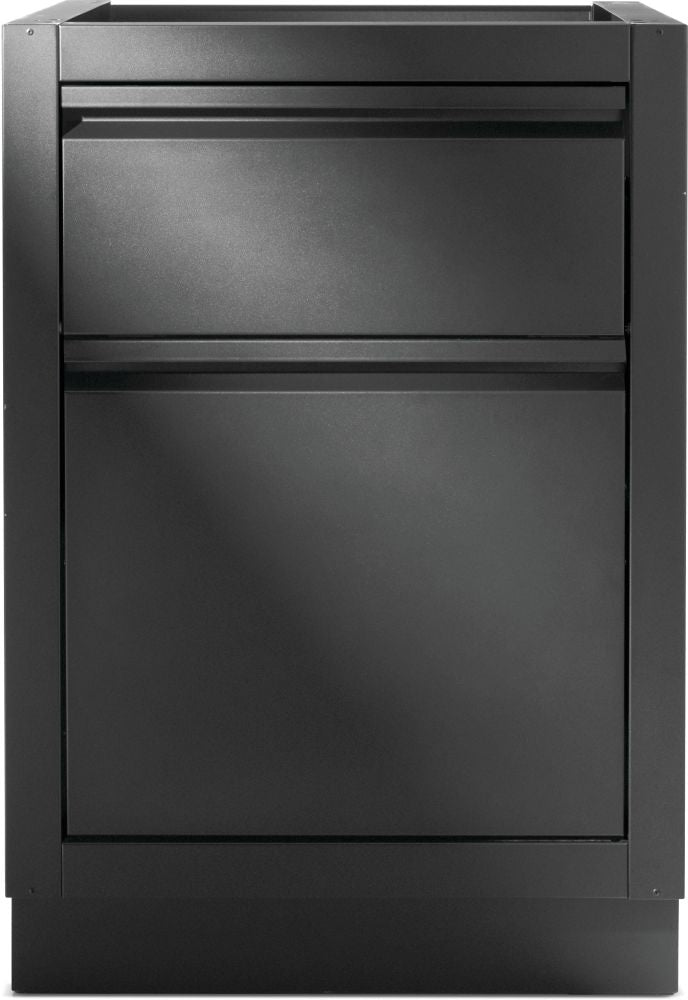 Load image into Gallery viewer, OASIS® Waste Drawer Cabinet.
