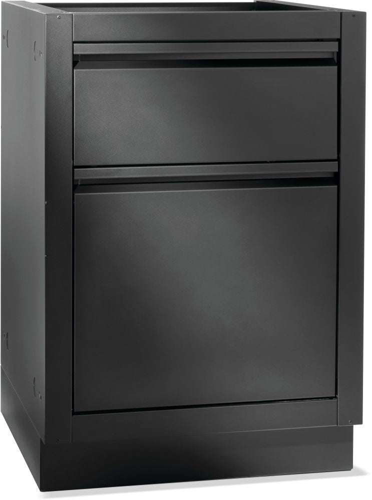 Load image into Gallery viewer, OASIS® Waste Drawer Cabinet.
