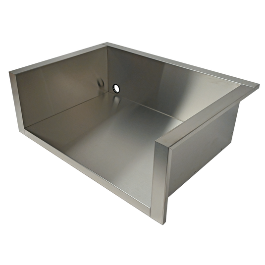 WildFire Barbecues, WildFire Barbecues Mississauga, WildFire Barbecues Toronto fireplace mississauga.