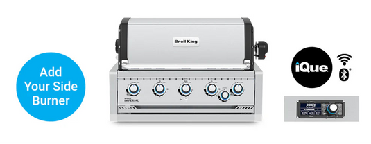 Broil King Barbecues, Broil King Barbecues Mississauga, Broil King Barbecues Toronto fireplace mississauga.