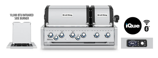 Broil King Barbecues, Broil King Barbecues Mississauga, Broil King Barbecues Toronto fireplace mississauga.
