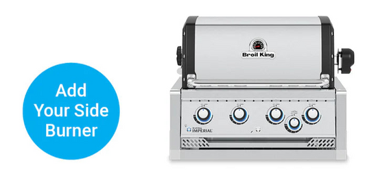 Broil King Barbecues, Broil King Barbecues Mississauga, Broil King Barbecues Toronto fireplace mississauga.