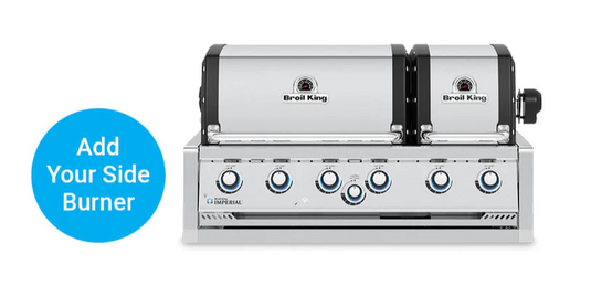 Broil King Barbecues, Broil King Barbecues Mississauga, Broil King Barbecues Toronto fireplace mississauga.