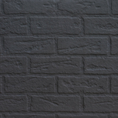 Load image into Gallery viewer, Atmosphere Gi33LE Regency® Gas Insert
