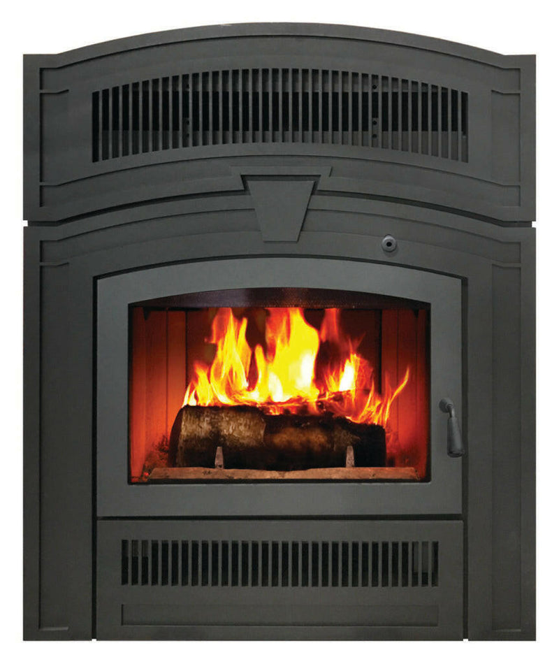 Load image into Gallery viewer, Fireplaces RSF Mississauga  (Opel Plus Keystone).
