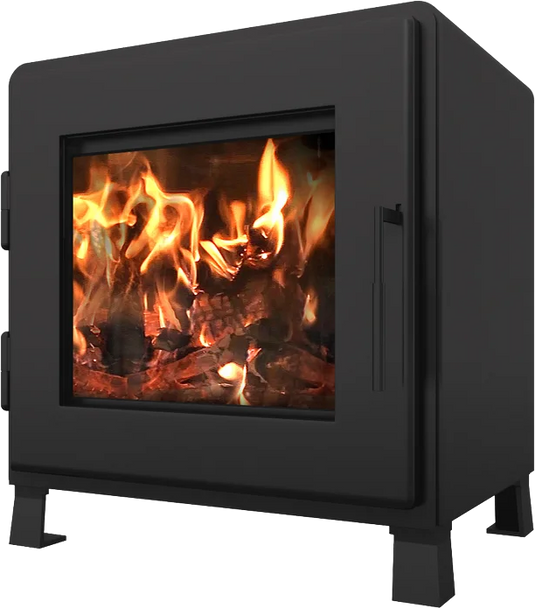 Nova 2™ Wood Burning Stove (Display Model)