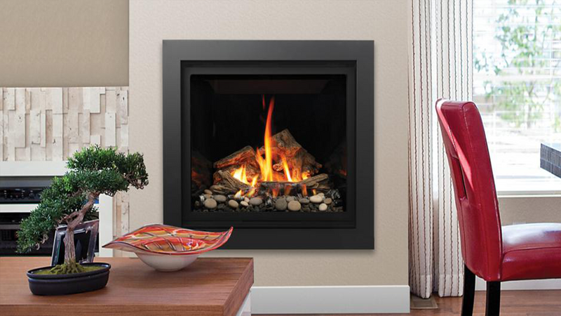 Load image into Gallery viewer, Fireplaces Marquis Mississauga (Bentley 34).
