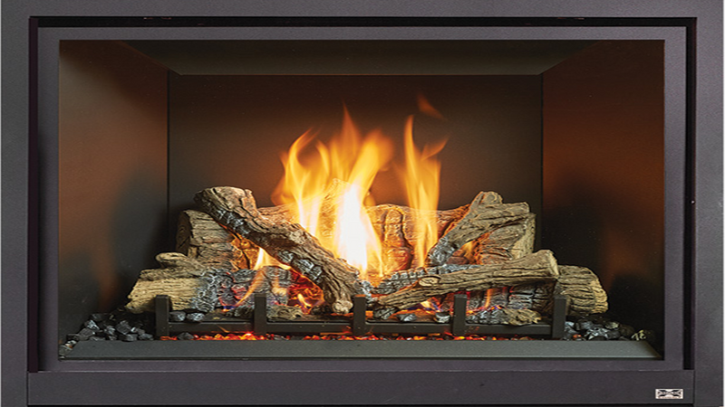 Load image into Gallery viewer, FireplaceX Fireplaces, FireplaceX Fireplaces Mississauga, FireplaceX Fireplaces Toronto fireplace mississauga.
