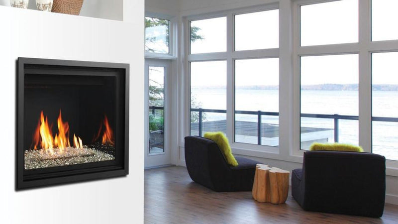 Load image into Gallery viewer, Fireplaces Marquis Mississauga (Bentley 42).
