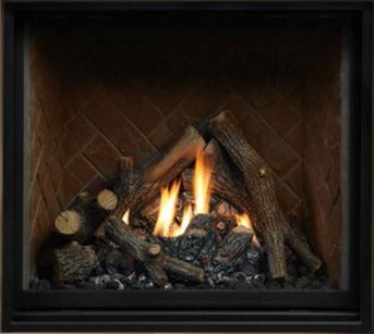 Load image into Gallery viewer, Fireplaces Marquis Mississauga (Bentley 42).
