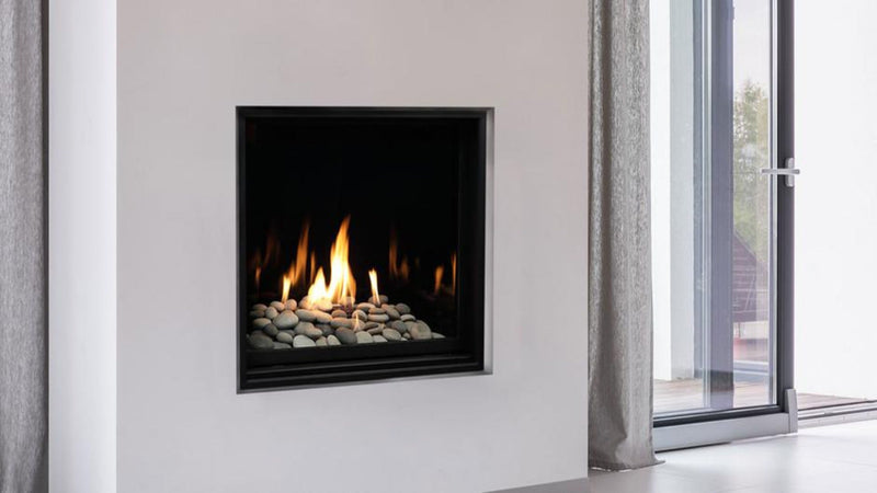 Load image into Gallery viewer, Fireplaces Marquis Mississauga (Bentley 42).
