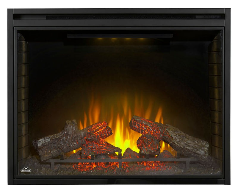 Load image into Gallery viewer, Fireplaces Napoleon Mississauga (ASCENT™ ELECTRIC 40).
