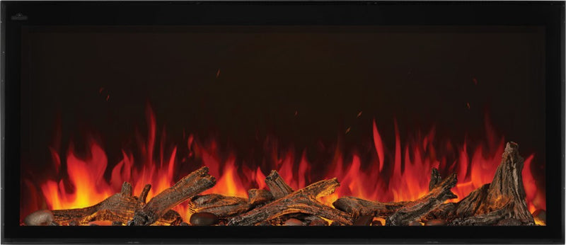 Load image into Gallery viewer, Fireplaces Napoleon Mississauga (Astound 50 Built-In).
