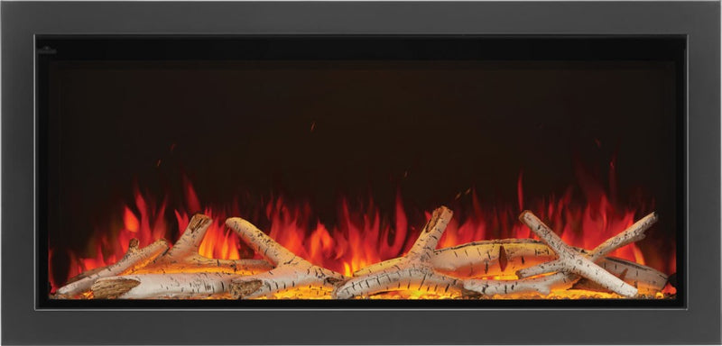 Load image into Gallery viewer, Fireplaces Napoleon Mississauga (Astound 50 Built-In).
