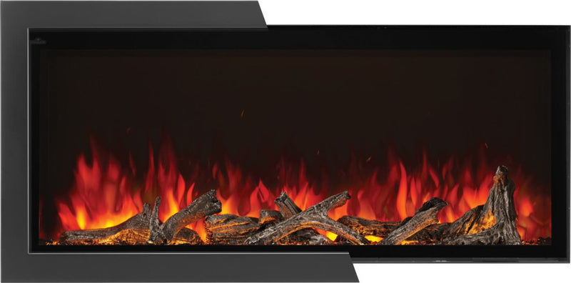 Load image into Gallery viewer, Fireplaces Napoleon Mississauga (Astound 50 Built-In).
