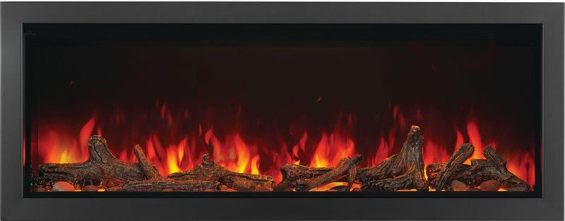 Load image into Gallery viewer, Fireplaces Napoleon Mississauga (Astound 62 Built-In).
