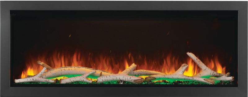 Load image into Gallery viewer, Fireplaces Napoleon Mississauga (Astound 62 Built-In).
