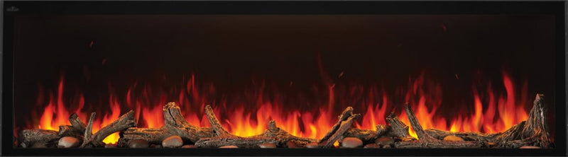 Load image into Gallery viewer, Fireplaces Napoleon Mississauga (Astound 74 Built-In).
