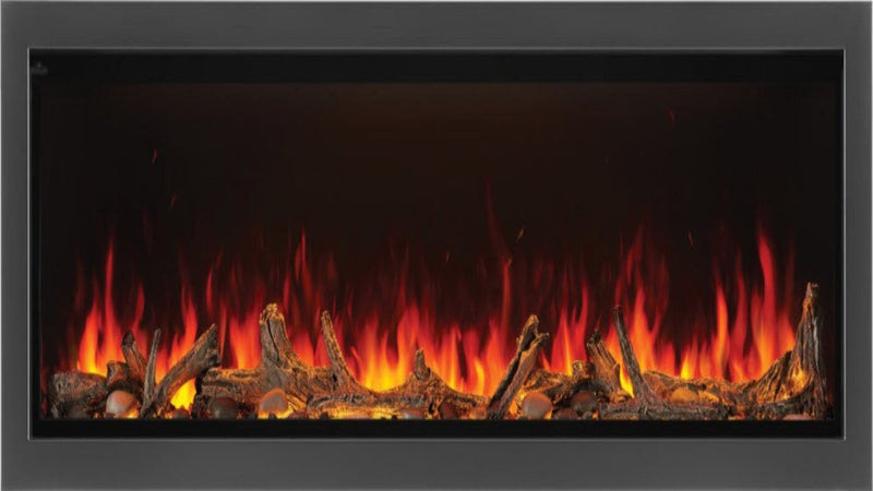 Load image into Gallery viewer, Fireplaces Napoleon Mississauga (Astound 74 Built-In).
