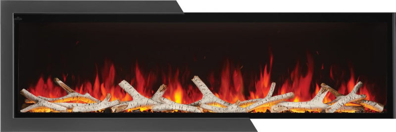 Load image into Gallery viewer, Fireplaces Napoleon Mississauga (Astound 74 Built-In).
