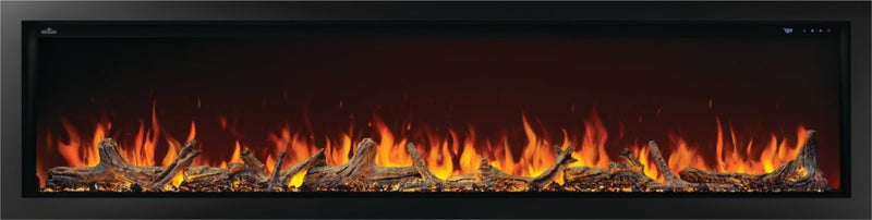 Load image into Gallery viewer, Fireplaces Napoleon Mississauga (Astound 96 Built-In).
