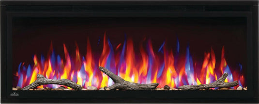Fireplaces Napoleon Mississauga  (ENTICE™ 42).
