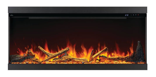 Fireplaces Napoleon Mississauga (Astound 50 FlexMount).