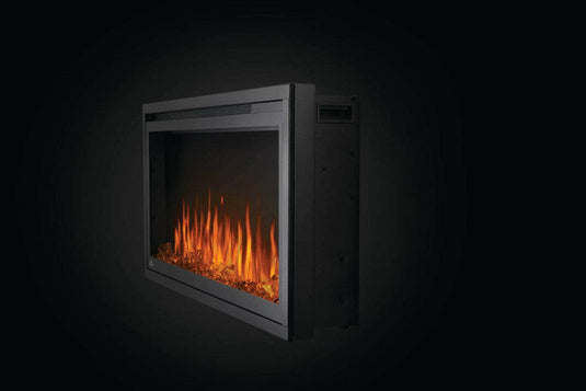 Fireplaces Napoleon Mississauga (ENTICE™ 72).