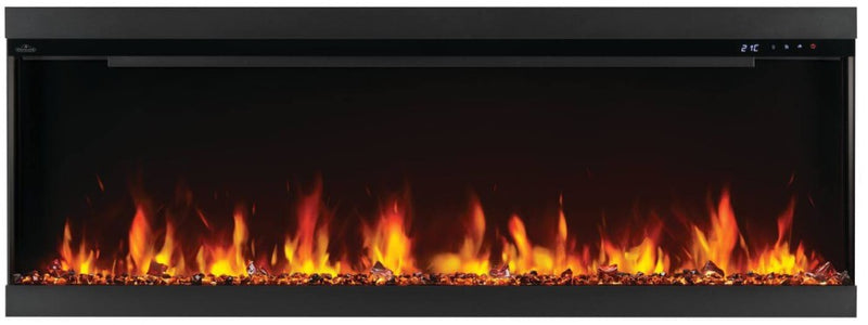 Load image into Gallery viewer, Fireplaces Napoleon Mississauga (Astound 62 FlexMount).
