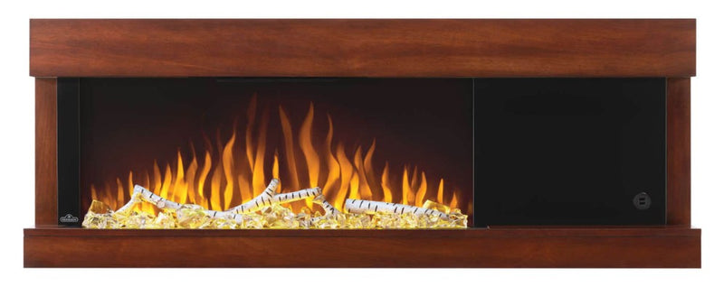 Load image into Gallery viewer, Fireplaces Napoleon Mississauga (Stylus™ Steinfeld).
