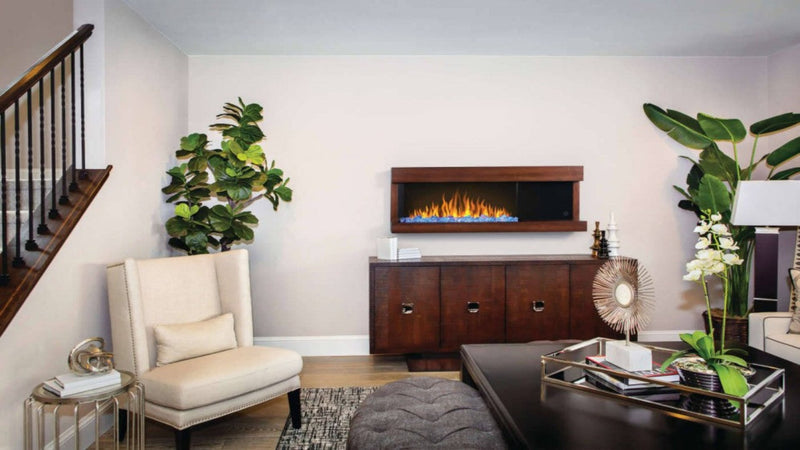 Load image into Gallery viewer, Fireplaces Napoleon Mississauga (Stylus™ Steinfeld).
