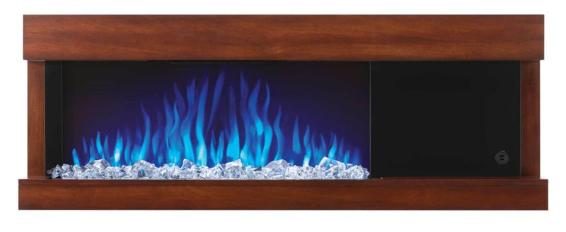 Load image into Gallery viewer, Fireplaces Napoleon Mississauga (Stylus™ Steinfeld).
