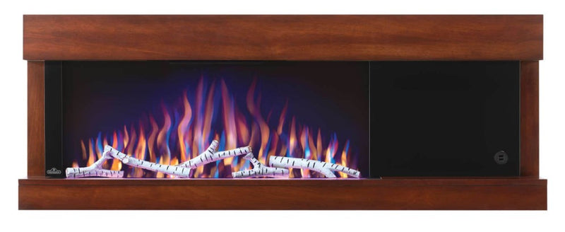 Load image into Gallery viewer, Fireplaces Napoleon Mississauga (Stylus™ Steinfeld).
