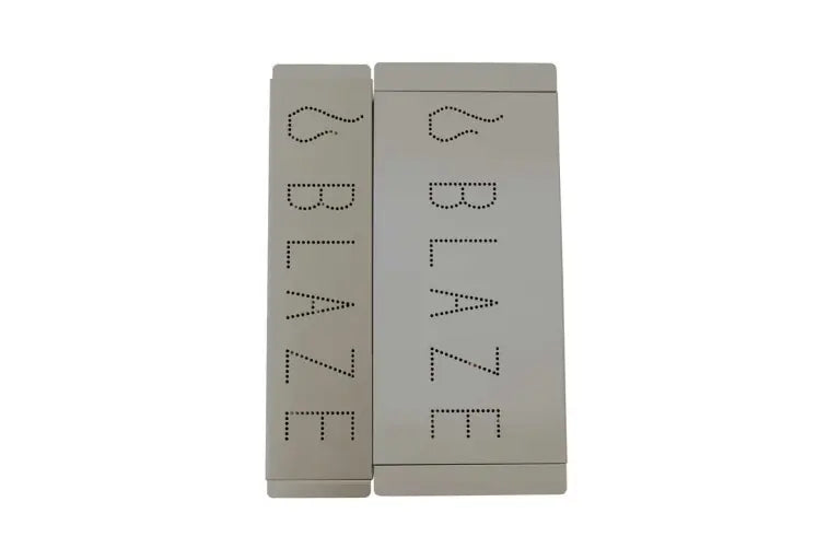 Load image into Gallery viewer, Blaze Extra Large Smoker Box
