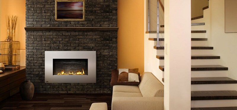 Load image into Gallery viewer, Napoleon Fireplaces, Napoleon Fireplaces Mississauga, Napoleon Fireplaces Toronto fireplace mississauga.
