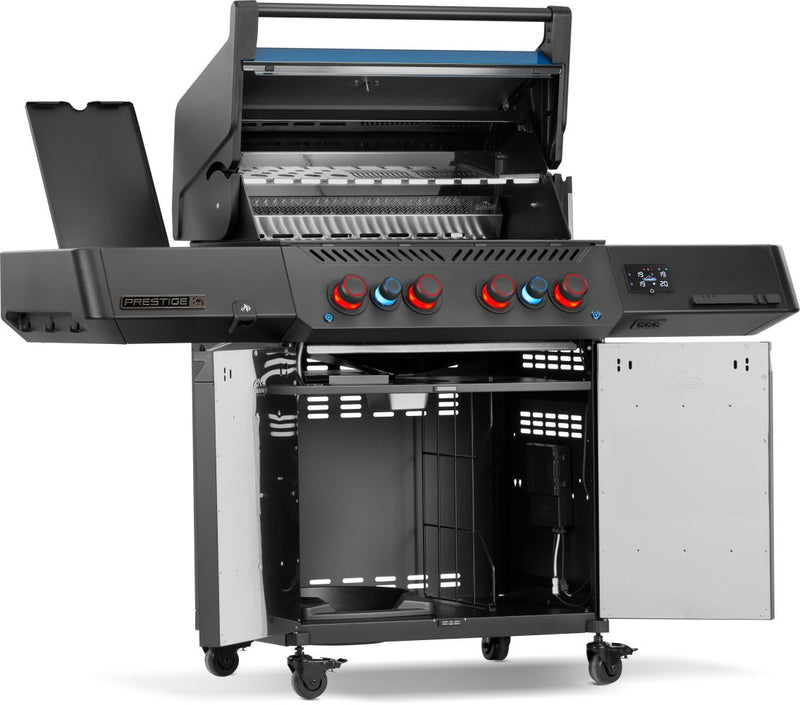 Load image into Gallery viewer, 50th Anniversary Edition Prestige® 500
