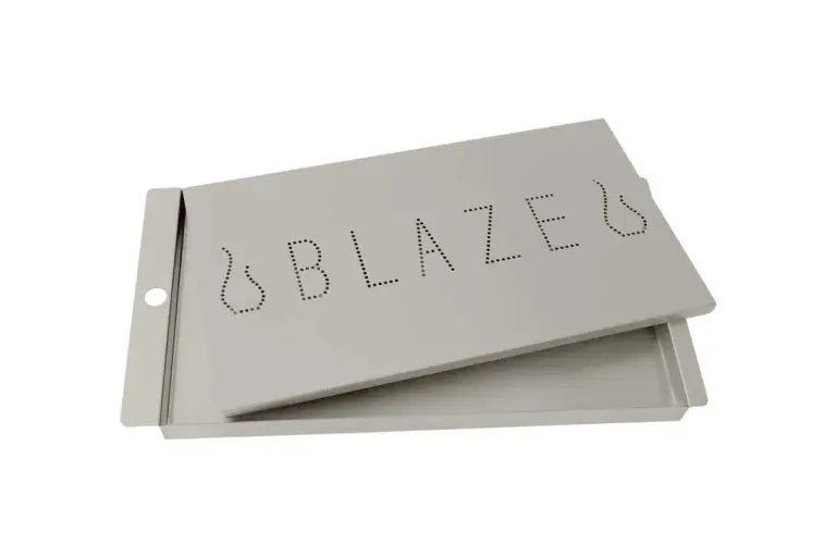 Load image into Gallery viewer, Blaze Pro Extra Large Smoker Box
