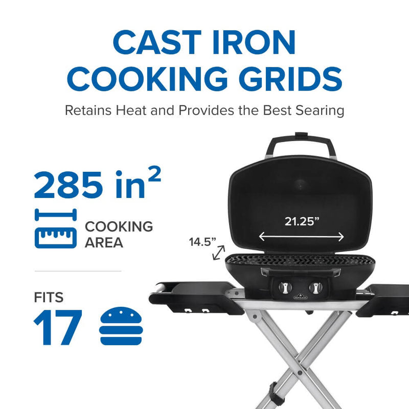 Load image into Gallery viewer, Napoleon Barbecues, Napoleon Barbecues Mississauga, Napoleon Barbecues Toronto fireplace mississauga.
