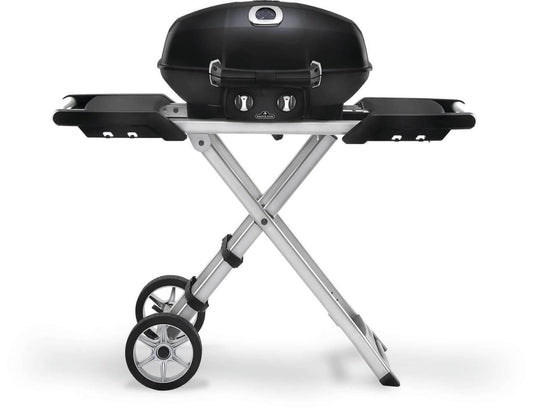 Napoleon Barbecues, Napoleon Barbecues Mississauga, Napoleon Barbecues Toronto fireplace mississauga.