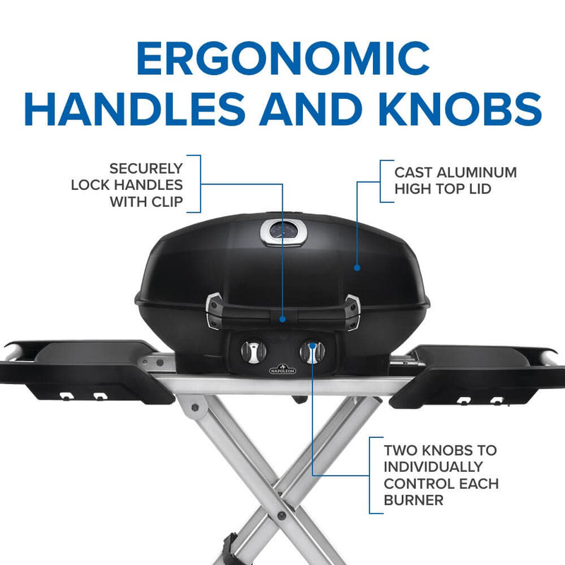 Load image into Gallery viewer, Napoleon Barbecues, Napoleon Barbecues Mississauga, Napoleon Barbecues Toronto fireplace mississauga.

