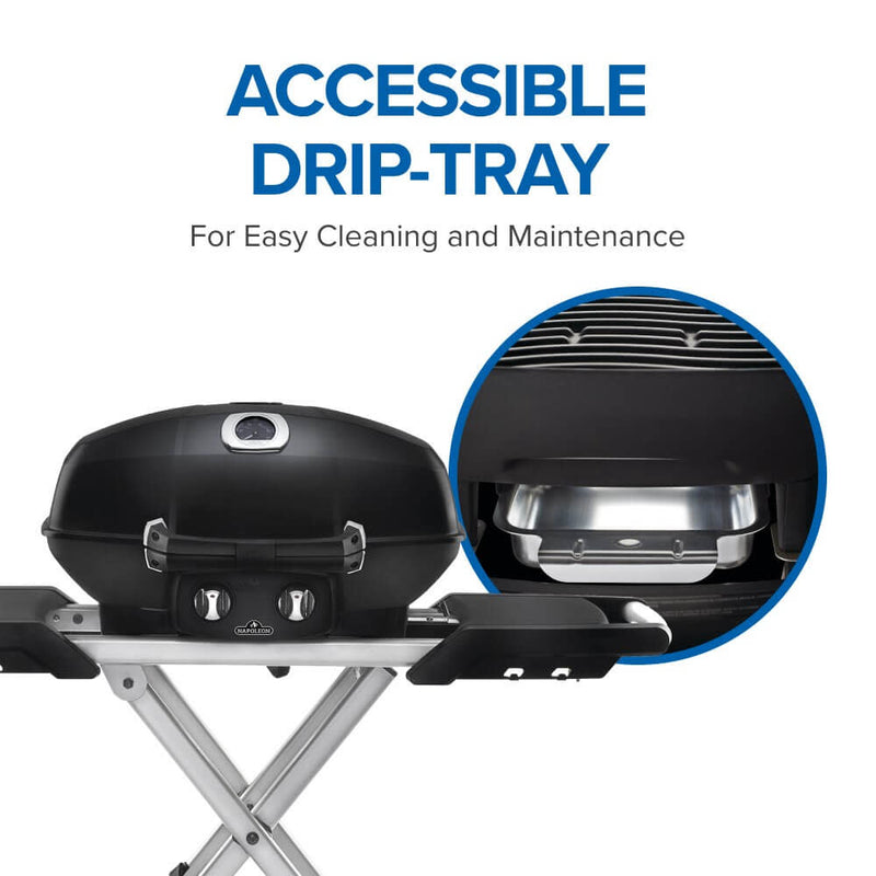 Load image into Gallery viewer, Napoleon Barbecues, Napoleon Barbecues Mississauga, Napoleon Barbecues Toronto fireplace mississauga.
