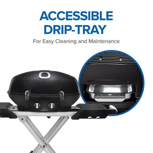 Napoleon Barbecues, Napoleon Barbecues Mississauga, Napoleon Barbecues Toronto fireplace mississauga.