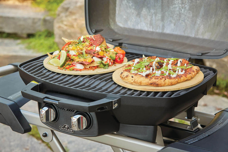 Load image into Gallery viewer, Napoleon Barbecues, Napoleon Barbecues Mississauga, Napoleon Barbecues Toronto fireplace mississauga.
