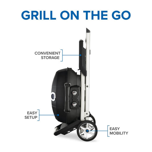 Napoleon Barbecues, Napoleon Barbecues Mississauga, Napoleon Barbecues Toronto fireplace mississauga.